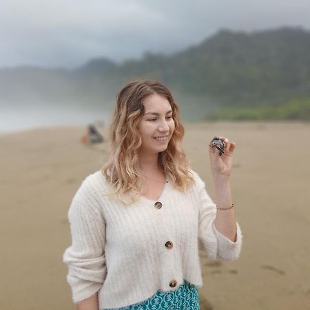 Dannu'S Homestay Ijen And Bromo Tour Banyuwangi  Zewnętrze zdjęcie
