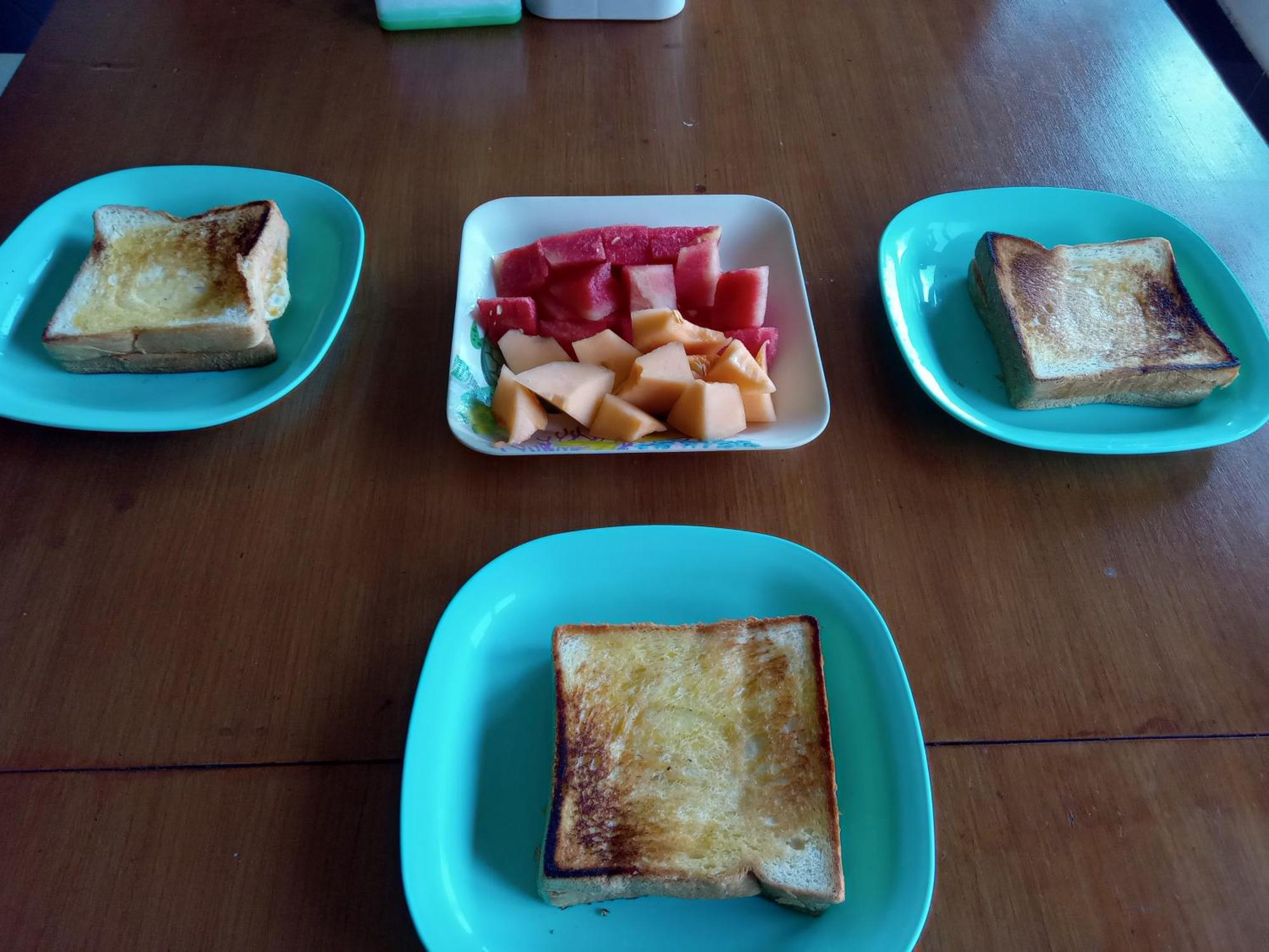 Dannu'S Homestay Ijen And Bromo Tour Banyuwangi  Zewnętrze zdjęcie
