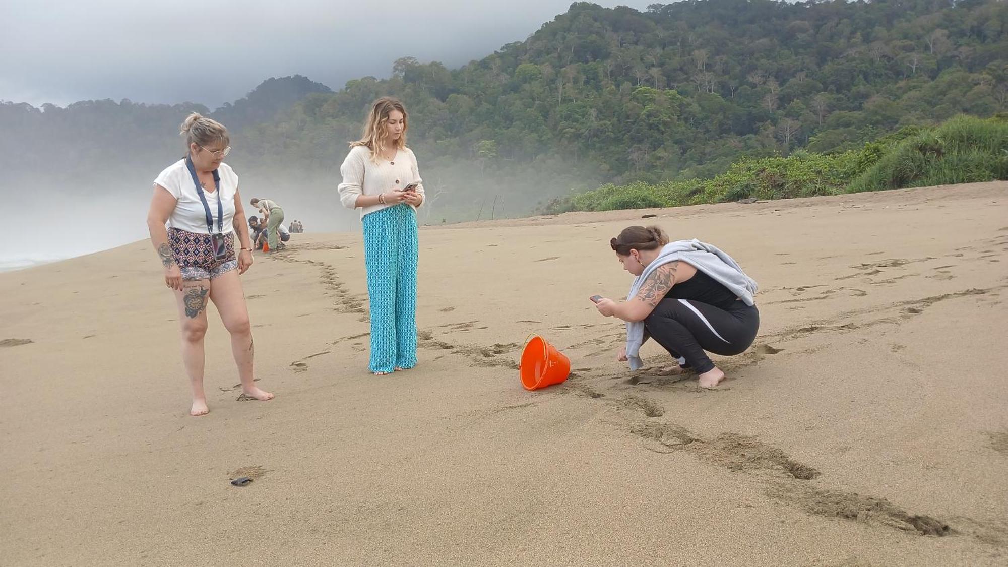 Dannu'S Homestay Ijen And Bromo Tour Banyuwangi  Zewnętrze zdjęcie